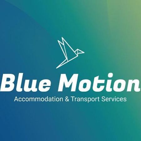 Апартаменти Bluemotion - Cruisehub 1B Пірей Екстер'єр фото
