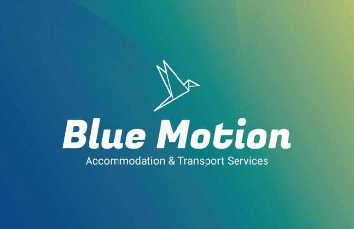 Апартаменти Bluemotion - Cruisehub 1B Пірей Екстер'єр фото